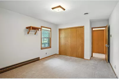 10279 Upper 196th Way W, Lakeville, MN 55044 - Photo 19