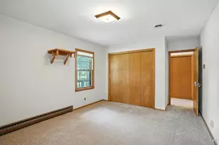 10279 Upper 196th Way W, Lakeville, MN 55044 - Photo 19