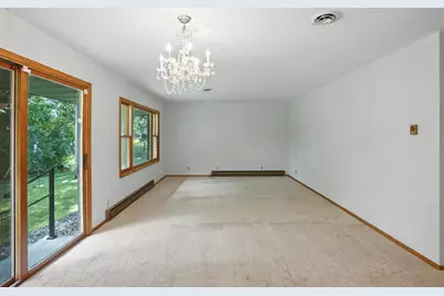 10279 Upper 196th Way W, Lakeville, MN 55044 - Photo 21