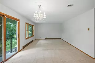 10279 Upper 196th Way W, Lakeville, MN 55044 - Photo 21