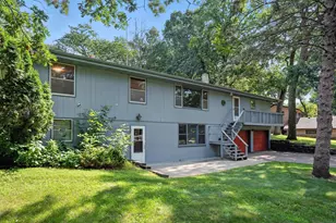 10279 Upper 196th Way W, Lakeville, MN 55044 - Photo 3