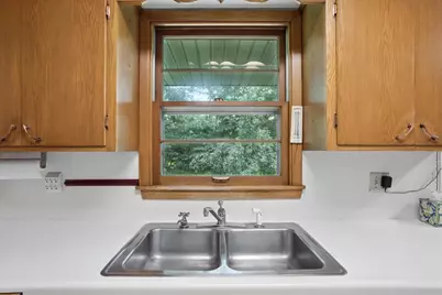 10279 Upper 196th Way W, Lakeville, MN 55044 - Photo 29