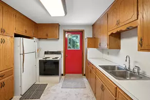 10279 Upper 196th Way W, Lakeville, MN 55044 - Photo 49