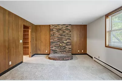 10279 Upper 196th Way W, Lakeville, MN 55044 - Photo 45