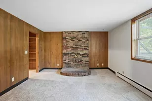 10279 Upper 196th Way W, Lakeville, MN 55044 - Photo 45