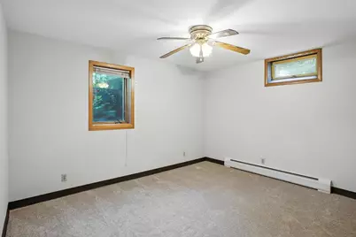 10279 Upper 196th Way W, Lakeville, MN 55044 - Photo 55