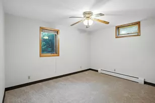 10279 Upper 196th Way W, Lakeville, MN 55044 - Photo 55