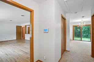 10279 Upper 196th Way W, Lakeville, MN 55044 - Photo 17