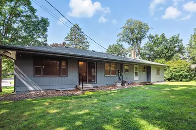 10279 Upper 196th Way W, Lakeville, MN 55044 - Photo 9