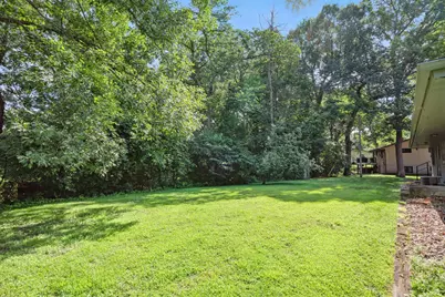 10279 Upper 196th Way W, Lakeville, MN 55044 - Photo 13