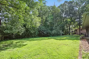 10279 Upper 196th Way W, Lakeville, MN 55044 - Photo 13