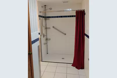 10279 Upper 196th Way W, Lakeville, MN 55044 - Photo 53