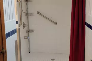 10279 Upper 196th Way W, Lakeville, MN 55044 - Photo 53