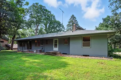 10279 Upper 196th Way W, Lakeville, MN 55044 - Photo 7