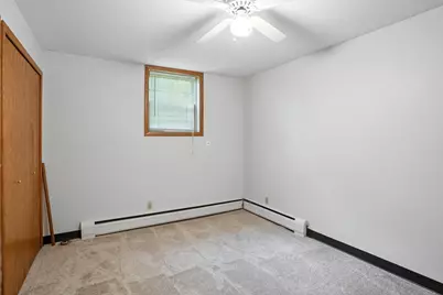 10279 Upper 196th Way W, Lakeville, MN 55044 - Photo 57