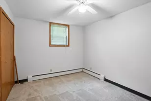 10279 Upper 196th Way W, Lakeville, MN 55044 - Photo 57