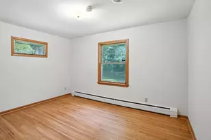 10279 Upper 196th Way W, Lakeville, MN 55044 - Photo 37