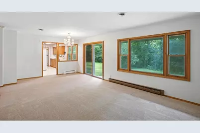 10279 Upper 196th Way W, Lakeville, MN 55044 - Photo 23