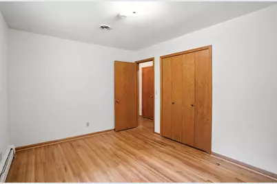 10279 Upper 196th Way W, Lakeville, MN 55044 - Photo 39