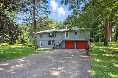 10279 Upper 196th Way W, Lakeville, MN 55044 - Photo 5