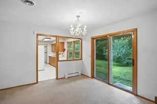 10279 Upper 196th Way W, Lakeville, MN 55044 - Photo 25