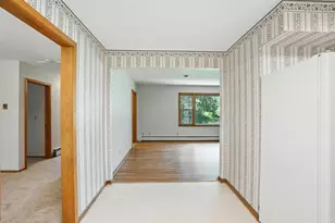 10279 Upper 196th Way W, Lakeville, MN 55044 - Photo 27