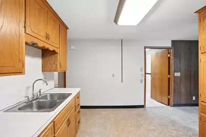 10279 Upper 196th Way W, Lakeville, MN 55044 - Photo 51