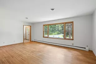 10279 Upper 196th Way W, Lakeville, MN 55044 - Photo 15