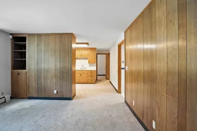 10279 Upper 196th Way W, Lakeville, MN 55044 - Photo 47