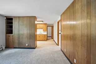 10279 Upper 196th Way W, Lakeville, MN 55044 - Photo 47