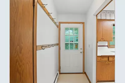 10279 Upper 196th Way W, Lakeville, MN 55044 - Photo 33