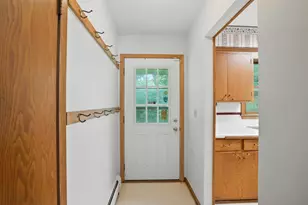 10279 Upper 196th Way W, Lakeville, MN 55044 - Photo 33