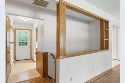 10279 Upper 196th Way W, Lakeville, MN 55044 - Photo 43