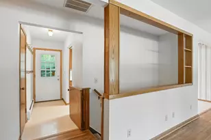 10279 Upper 196th Way W, Lakeville, MN 55044 - Photo 43