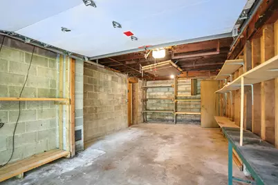 10279 Upper 196th Way W, Lakeville, MN 55044 - Photo 59