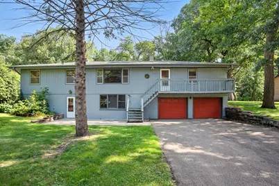 10279 Upper 196th Way W, Lakeville, MN 55044 - Photo 1