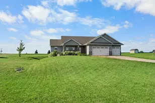 1636 102nd Ave, Hammond, WI 54015 - Photo 1