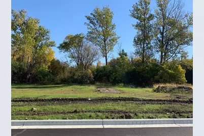 2179 Maple Leaf Lane NE, Owatonna, MN 55060 - Photo 1