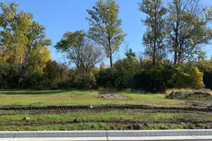 2179 Maple Leaf Ln NE, Owatonna, MN 55060 - Photo 1