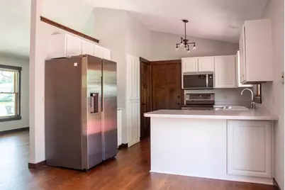 1377 Parkview Drive, New Richmond, WI 54017 - Photo 1