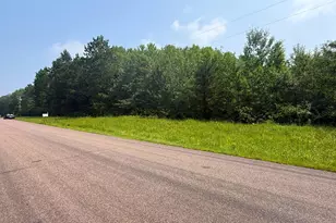 000 Sunset Valley Rd, Nisswa, MN 56468 - Photo 1