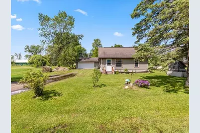 175 Tingdale Street N, Tamarack, MN 55787 - Photo 1