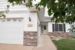 745 36th Ave, Goodview, MN 55987 - Photo 1