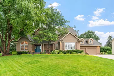 1564 Park Circle, Mendota Heights, MN 55118 - Photo 1