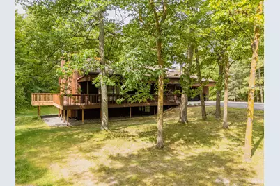 3711 Golf Course Road, Cohasset, MN 55744 - Photo 39