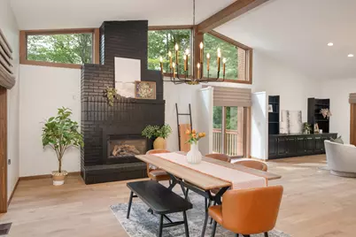 3711 Golf Course Road, Cohasset, MN 55744 - Photo 9