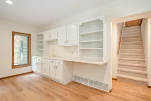 3711 Golf Course Rd, Cohasset, MN 55744 - Photo 25