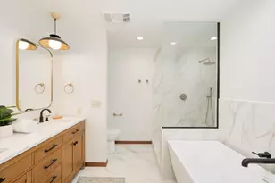 3711 Golf Course Rd, Cohasset, MN 55744 - Photo 15