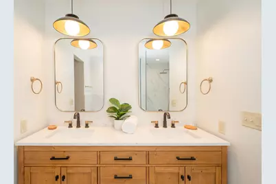 3711 Golf Course Road, Cohasset, MN 55744 - Photo 19