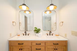 3711 Golf Course Rd, Cohasset, MN 55744 - Photo 19